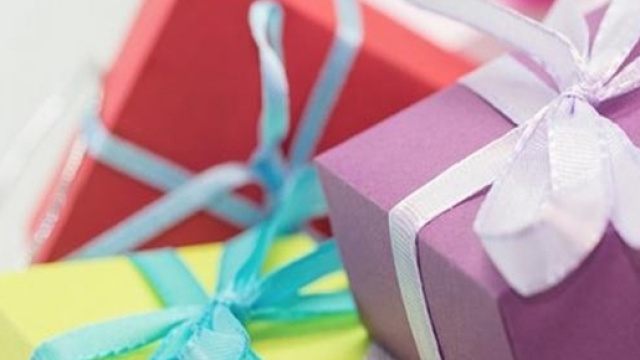 Ticket Compliments, idee regalo per le aziende