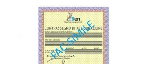 Assicurazione auto low cost tra risparmio online e novità legislative