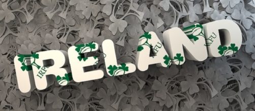 Ireland eased past the French to avoid All Blacks