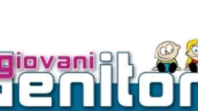 Bonus Inps di 5 mila euro per giovani genitori