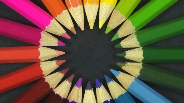 Competenze psicopedagogiche, concorso per infanzia