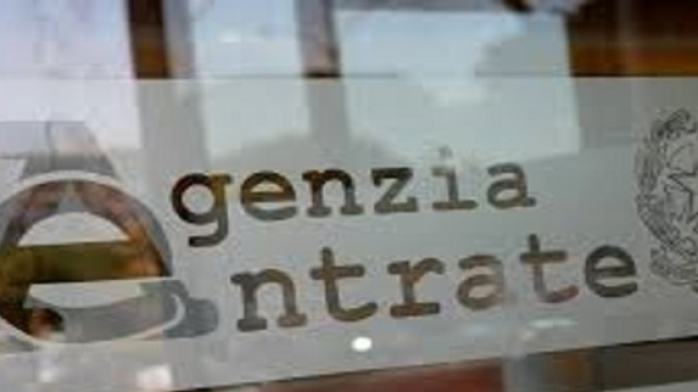 impugnabile l'estratto di ruolo