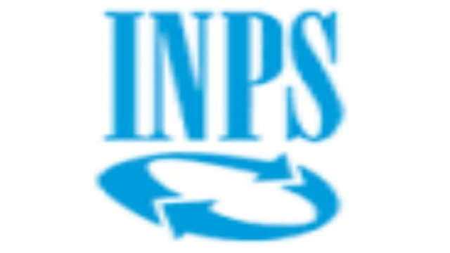 Naspi, ancora problemi e dubbi