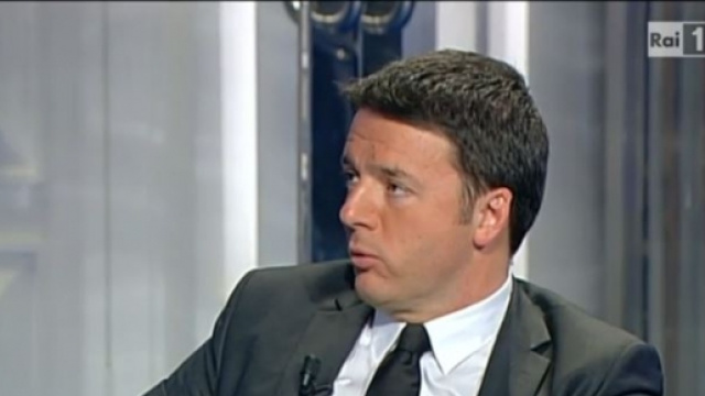 Pensione anticipata, parla Renzi: ultime notizie