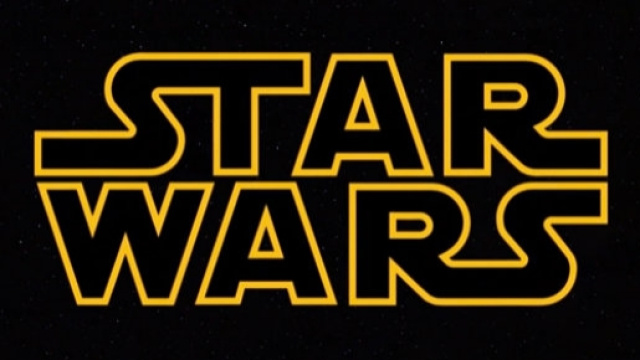 Prolungata la beta di Star Wars: Battlefront