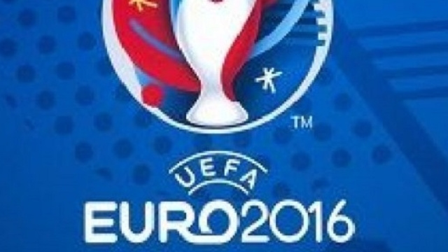 Qualificazioni Euro 2016: pronostici 12 ottobre
