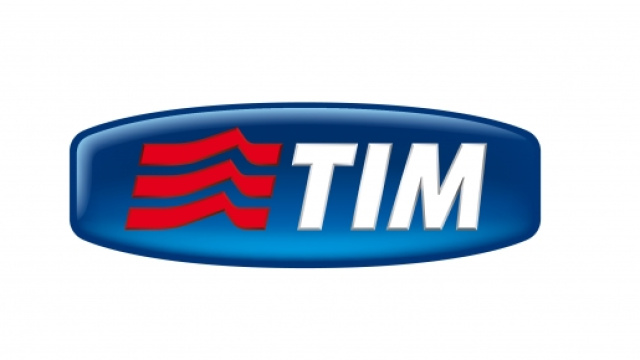 Tante buone offerte anche da Tim