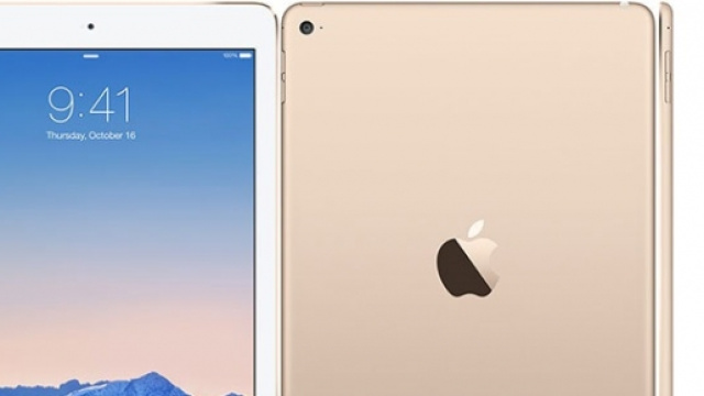 Unieuro Vs Gli Stockisti: sottocosto cellulari