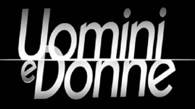 Uomini e Donne programmazione settimanale