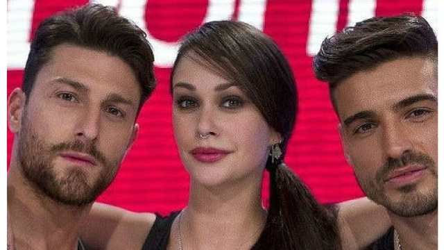 Valentina Dallari continua a far parlare di s&egrave;.
