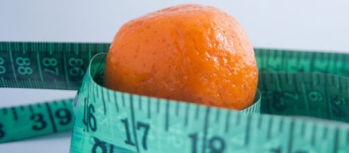 Programa tem dura&ccedil;&atilde;o de apenas 22 dias