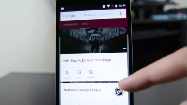 Aggiornamento Android 6.0 per Samsung Galaxy S6