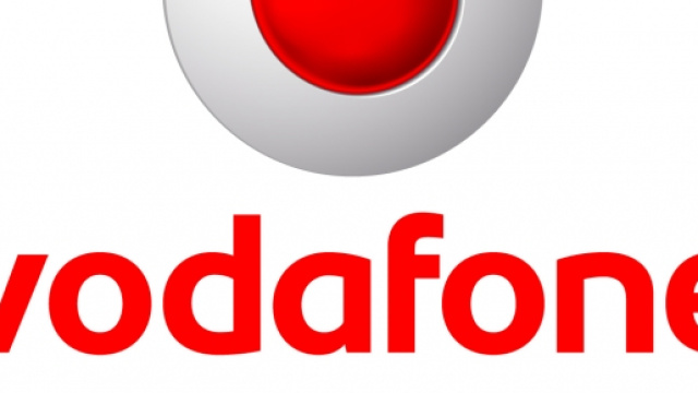 Alcune offerte proposte da Vodafone e Wind