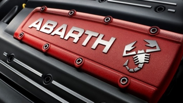 Alfa Romeo e Abarth: le ultime novit&agrave;