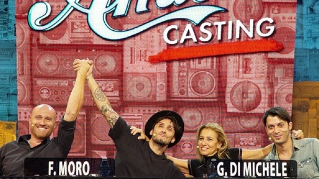 Amici 15, tutte le ultime novit&agrave;