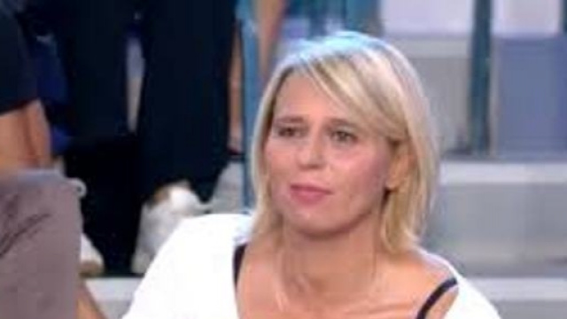 Anticipazioni Uomini e donne 14 ottobre 2015