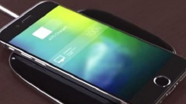 Apple iPhone 7: in arrivo tra un anno esatto
