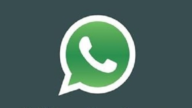 Archiviare dati da WhatsApp, ora si pu&ograve;