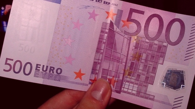 Arriva il bonus da 500 euro Miur per i docenti