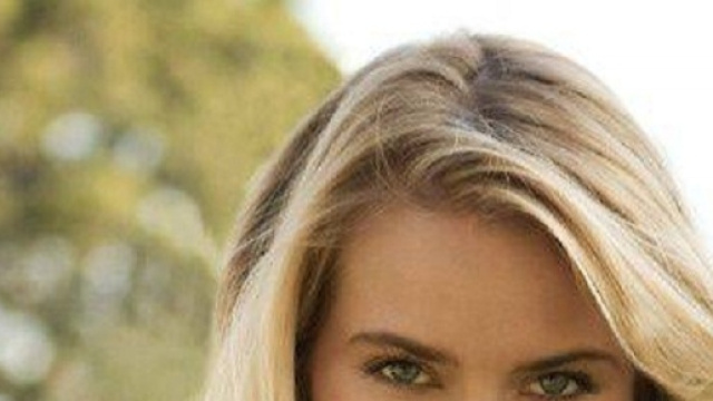 Capelli lunghi, sani e lucenti