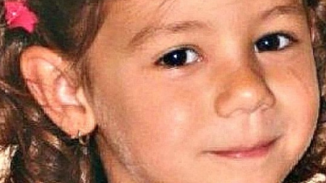 Caso Pipitone: falsa la pista di Facebook