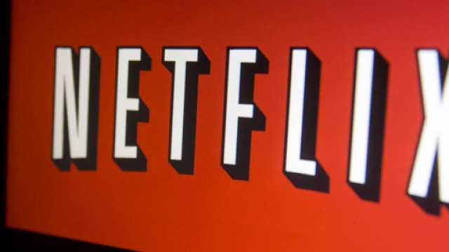 Come abbonarsi a Netflix, la pay tv in streaming