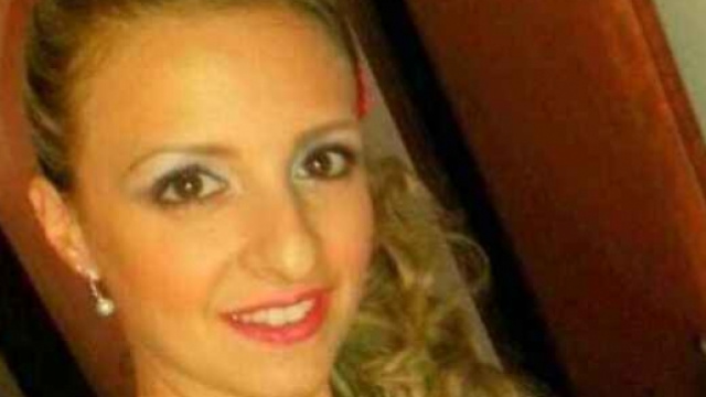 Delitto Loris Stival, chiuse le indagini