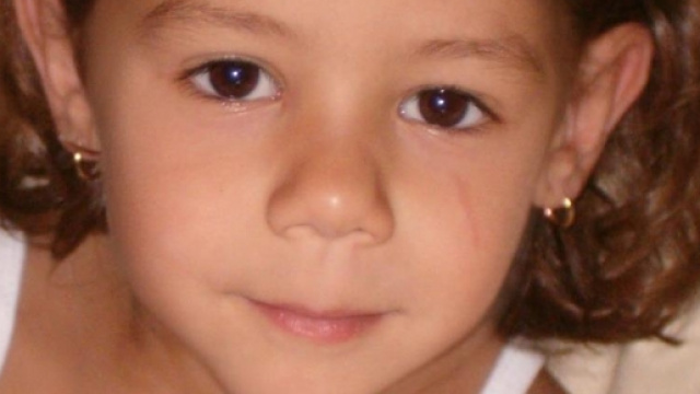 Denise Pipitone ultime notizie