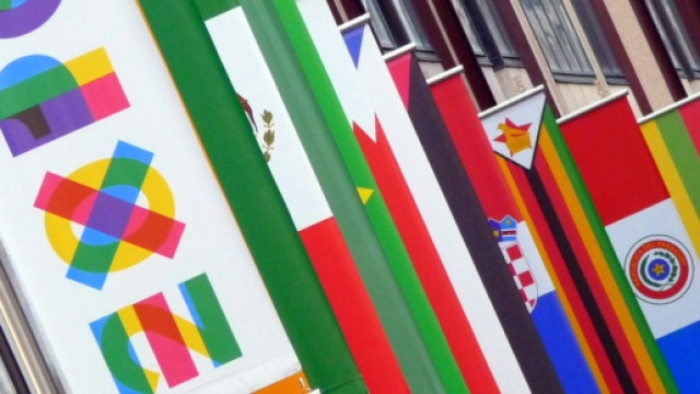 Expo 2015, biglietti scontati.