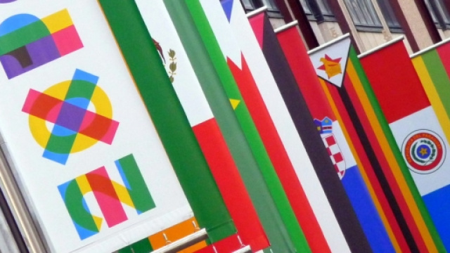 Expo di Milano. Raggiunti 20 milioni di visitatori