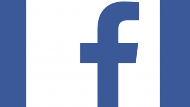 Facebook shopping, la nuova sezione presto online