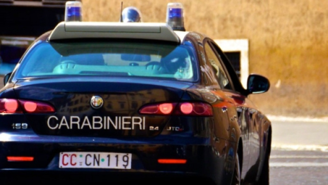 I ROS hanno indagato sulla morte del piccolo Coc&ograve;