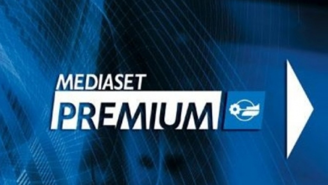 Il crollo in borsa del titolo Mediaset