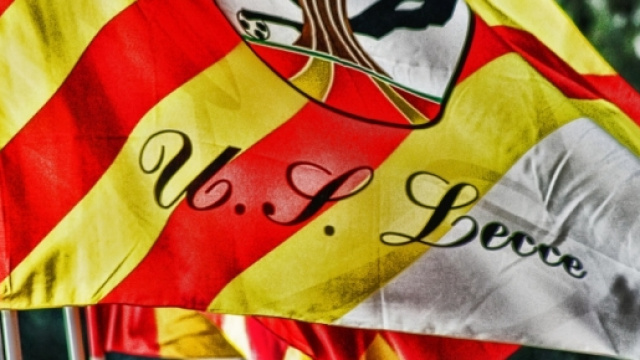 Il Lecce &egrave; in crisi di gioco e di risultati.