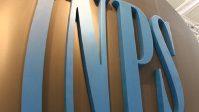 Inps, il Fondo Garanzia Giovani
