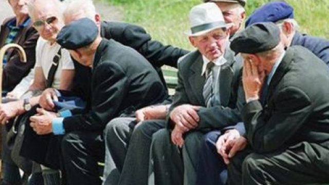 Lo Stato &egrave; come una famiglia:entrate ed uscite