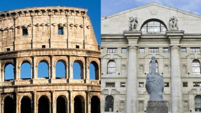 Marino e Mantovani: varie ipotesi di reato