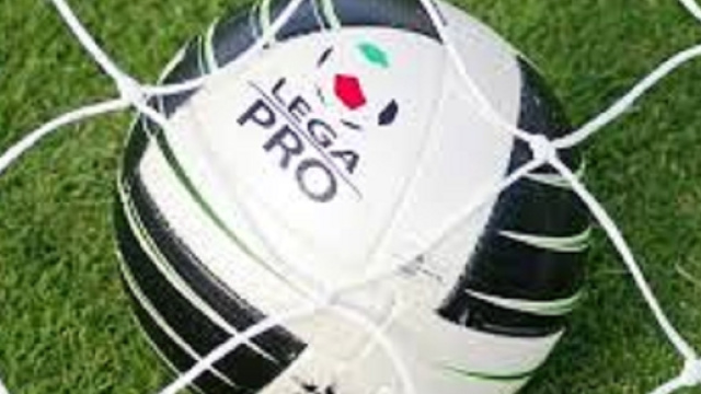 News e pronostici Lega Pro: Teramo-Pisa