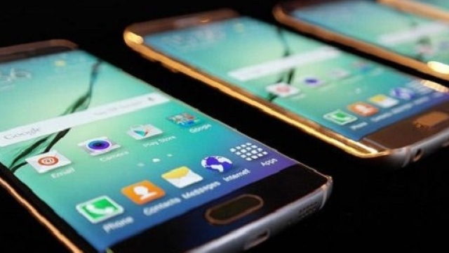 Offerte MediaWorld e Unieuro online.