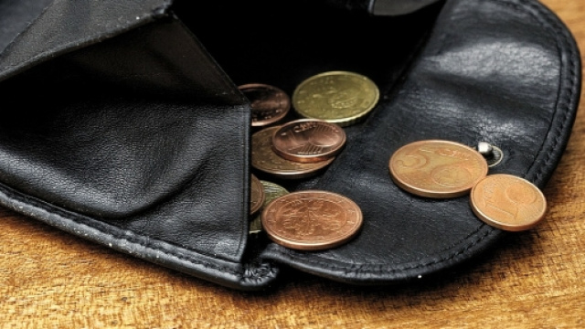 Pensioni flessibili, ultime news al 12 ottobre