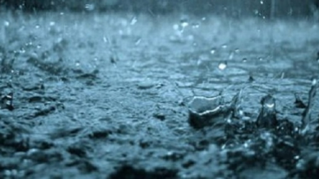 Previsioni meteo ottobre-novembre 2015