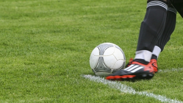 Pronostici ottava giornata Serie B