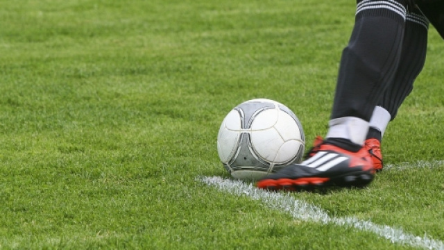 Pronostici qualificazioni Euro2016