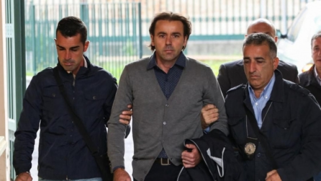 Prosegue il processo a Michele Buoninconti