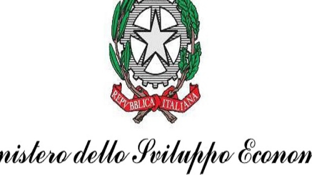 Puglia e Calabria, 1000 posti di lavoro