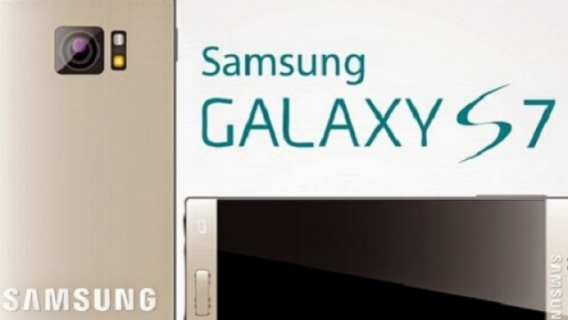 Samsung Galaxy S7, rumors in arrivo.