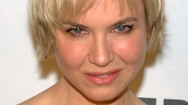 Si sta girando il terzo capitolo di Bridget Jones