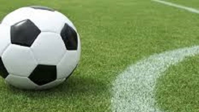 TAR : la ragione non pu&ograve; esser uno sponsor