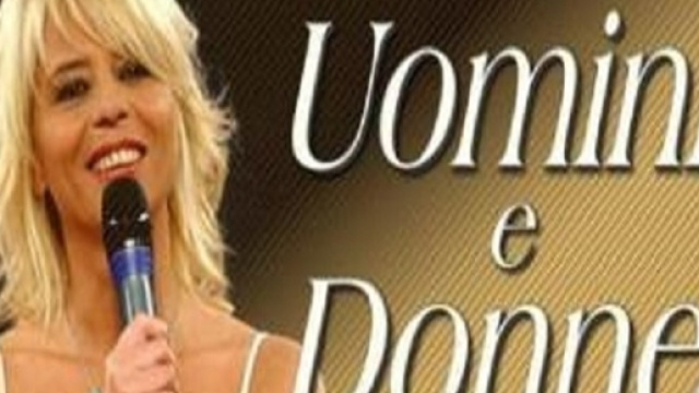 Uomini e donne, news trono over