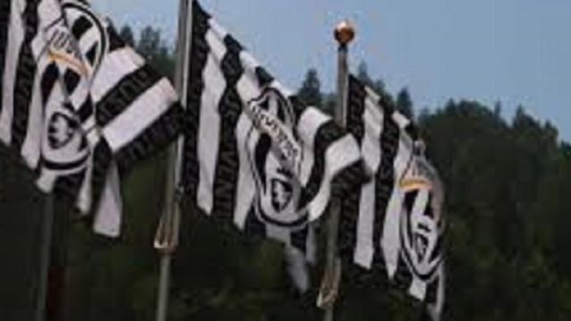 Verso Inter-Juventus: situazione rosa bianconera